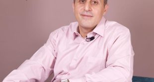 دكتور مصطفى محمود يكشف أسباب نزيف اللثة وطرق الوقاية منه ويحذر من تجاهل الأعراض الخطيرة