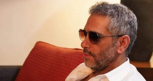 كاشفاً محاولة ابتزازه بملايين الدولارات… فضل شاكر: “أنا بريء ومظلوم”