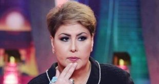 بعد خروجها من السجن هكذا حصنت فجر السعيد نفسها؟!