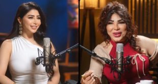 “كلمة السر مع رانيا حكيم” يكشف المستور.. غادة إبراهيم في مواجهة اتهامات صادمة وأسئلة بلا خطوط حمراء