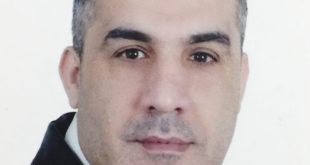 السلطة كما لم نرها من قبل.. قراءة في كتاب “قضايا السلطة في الاجتماع والدين” لحسين أبو رضا