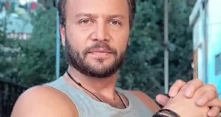 مكسيم خليل:” قلبي مع اهلنا في السويداء”