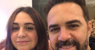 ما حقيقة هروب ابنة وائل جسار وزواجها السري من نجل راغب علامة؟
