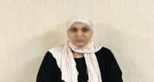 طلب فحص DNA في قضية “بنت مبارك”