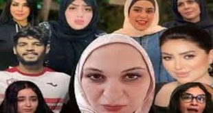 محامي مروة بنت مبارك:” لدينا كل المستندات المطلوبة ضد كل من ذكرتهم”