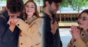 ميادة الحناوي لمحمد فضل شاكر:” والدك فنان عظيم وبسمع اغانية كل يوم 100 مرة”