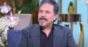 اعتذار مفاجئ لمحمد رياض عن رئاسة المهرجان القومي للمسرح