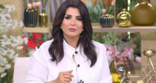 من ذكر اسمها.. كيف علقت منى الشاذلي على سرقة اللوحات العالمية وعرضها ببرنامجها؟