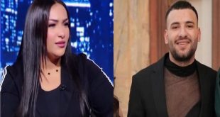 شقيقة مسلم:” اخويا مسحور واتجوز مراتو غصب عننا ولا يرى ابنه مالك”