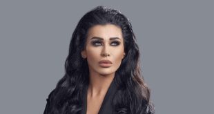 تعرضت للتحرش..نادين الراسي تكشف المستور وتحكي سبب حرمانها من ولديها