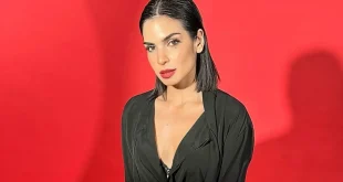 ريتا حايك ترد على مزاعم مخرج مسرحية “فينوس” بعد جدل استبدالها