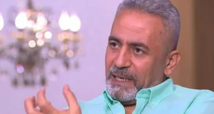 صبري فواز يهاجم معلمة الإسكندرية: «حالة مرضية خطيرة على التلاميذ”