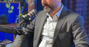 سعيد ضاهر:”إنتخاب ملكة جمال الجنوب رسالة واضحة للعدو ولن تهزمنا الشدائد”