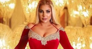 إحالة المذيعة سارة خليفة و27 متهما للجنايات بتهمة الاتجار بالمخدرات