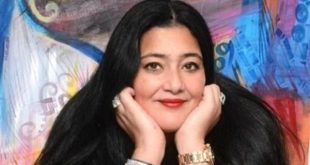 خطوات قانونية منتظرة..شاليمار الشربتلي تنفي تورطها في شجار الساحل وتتهم فنانة سبعينية