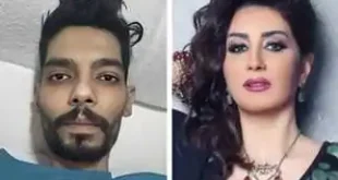 عقوبات المروجين بتورط وفاء عامر في وفاة إبراهيم شيكا وبيع كليته