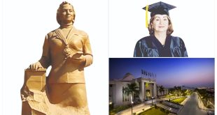 في الذكرى الـ21 لرحيلها.. د. سعاد كفافي المرأة التي غيرت معالم التعليم الخاص في مصر