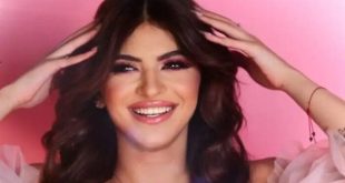 متهمة بالاساءة للرسول ..سوزي الأردنية توضح : “كنت بتكلم بعفوية”