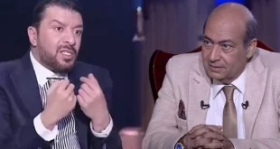 نقابة الموسيقيين و إجراءات قانونية ضد طارق الشناوي بسبب راغب علامة!!