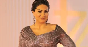 بعد اتهامها بتجارة الاعضاء.. وفاء عامر تُطالب بتشكيل لجنة قانونية من كبار المحاميين