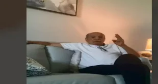 يوسف شرف الدين:” تزوجت اجلال زكي بعد قضيتها الشهيرة، وطلقتها عبر الهاتف، وكل فواتير المصاريف بحوزتي”