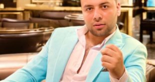 المخرج محمد زكريا مسيرة فنية حافلة بالابداع ويجمع احمد السقا ومصطفى شعبان بعمل مشترك