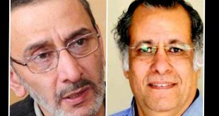الفنان حسين نوح عن زياد الرحباني:”جعل الآلة الموسيقية تتكلم،وفضح لعبة التكفير، واشار على اثرياء الحرب في امريكا مين؟”