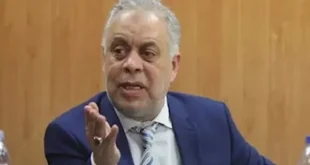استغلال “الاختيار” للنصب والاحتيال واشرف زكي يهدد!!