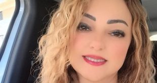 كيف ردت عايدة غنيم  الصاع لبدرية طلبه؟
