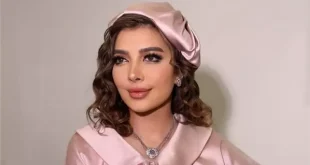 بعد 14 سنة..أصالة إلى سوريا ونقابة الفنانين ترحب