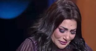 بعد التحقيق معها بشتم المصريين.. بدرية طلبة بين الشطب والمنع من التمثيل!!