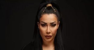 رفض استئناف المذيعة داليا فؤاد المتهمة بالاتجار في «مخدر الاغتصاب»
