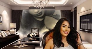 الشيف غادة الجمل:” بالهنا للست المصرية، وفضحت تريند سمن البلدي المغشوش وسرقوا مني هذه الوصفات؟”