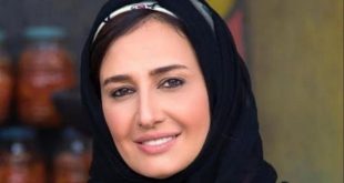 حلا شيحة حذرت من خطف الاطفال وتجارة الأعضاء فأثارت الجدل!!