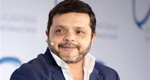 كيف علق محمد هنيدي على قرار اعتماد موسم الرياض على فنانين سعوديين وخليجيين؟