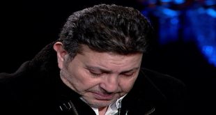 هاني شاكر:” أطفال غزة يتعرضون لمأساة إنسانية لا تحتمل”