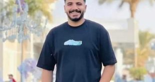 حسام حسن ضحية حفل محمد رمضان