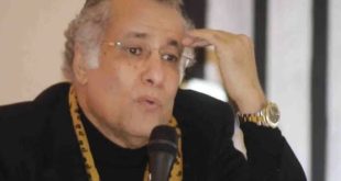 الدكتور حسين نوح:” يأتي شهر اغسطس من كل عام ويذكرني بأخي وابي ومعلمي محمد نوح”