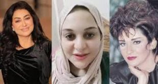إثارة البلبلة والإضرار بالأمن العام.. تجديد حبس مروة بنت مبارك 15 يوم