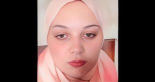 اعترافات مثيرة لمروة بنت مبارك.. ماذا عن اختطافها وتجارة الاعضاء و من اخبرها ان والدتها هي المطربة ايمان الطوخي؟