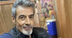 محمد سليمان:” القبض على البلوغر حركة تنظيف من القاذورات”