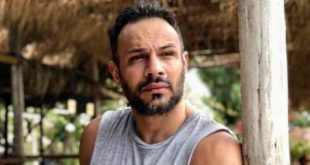 مدافعاً عن التيكتوكرز.. محمد عطية:” انحاذوا للفقرا يا جماعة وبلاش تدعوا أنهم فساد المجتمع”