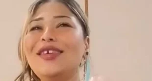 حشيش وفيديوهات اباحية.. القبض على موكا موكا واعترافات صادمة!!