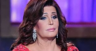 نجوى فؤاد:” مش عاوزة أعيش بدار مسنين” ووزير الثقافة يستجيب لمناشدتها