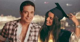 بعد الإساءة للنقيب.. أسرة عامر منيب واشرف زكي يتحركان قضائياً