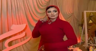 بعد انباء القبض عليها.. ماذا قالت ام خالد للشامتين؟