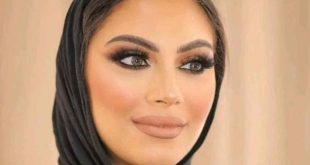 تحقيقات جارية مع المتهمة.. القبض على ام خالد والتهمة؟!