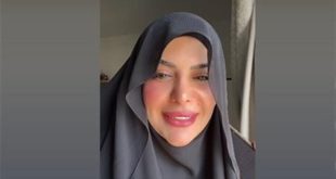 تصريحات مستفزة وتجارة الاعضاء البشرية.. سلمى الرحالة: “بصرف ملايين في 10 أيام”