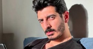 مخدرات ومقاطع مسيئة بهدف الربح.. تجديد حبس شاكر15يوم على ذمة التحقيق
