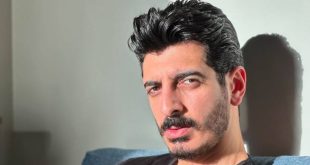 تجديد حبس البلوغر شاكر بجرائم غسل الاموال